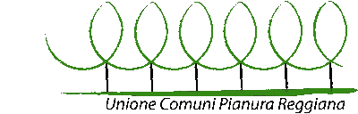 Logo https://servizi.comune.correggio.re.it